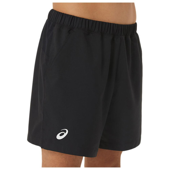 Asics Ανδρικό σορτς Men Court 7'' Shorts